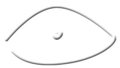 Eye Tracking